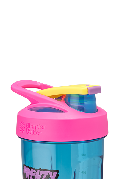 shark-shakers-tritan-sport-o9 SharkFrenzyLid.png