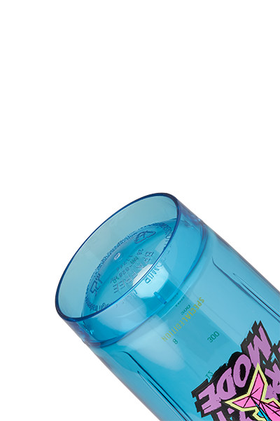 shark-shakers-tritan-sport-o9 SharkFrenzyRoundedBase.png
