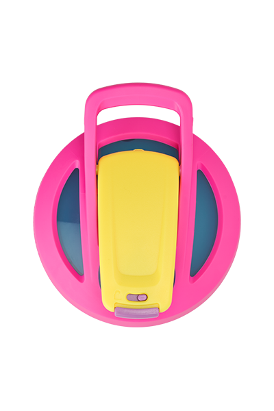 shark-shakers-tritan-sport-o9 SharkFrenzyTopDown.png