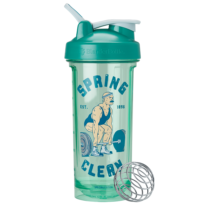 pro-series-i5 Spring_Clean_Straight_1.png