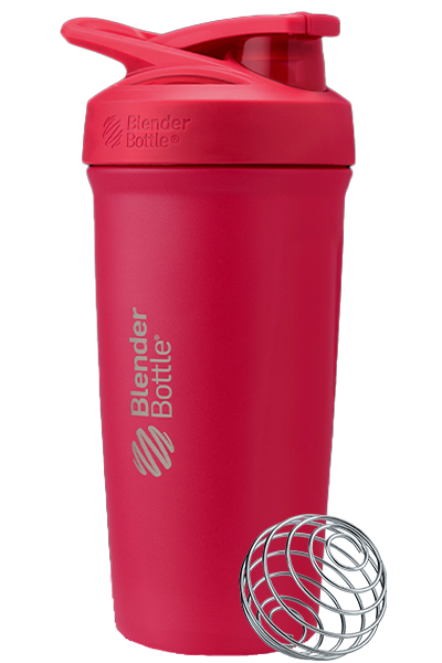 insulated-stainless-sport-custom-s6 Strada_SS_Cranberry_Final_5ad400ca-57e9-48f8-a9c6-2d8893f4c5d9.png