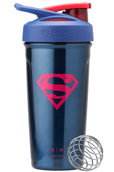 dc-comics-insulated-stainless-steel-sport-s9 SupermanStradaStraight.png