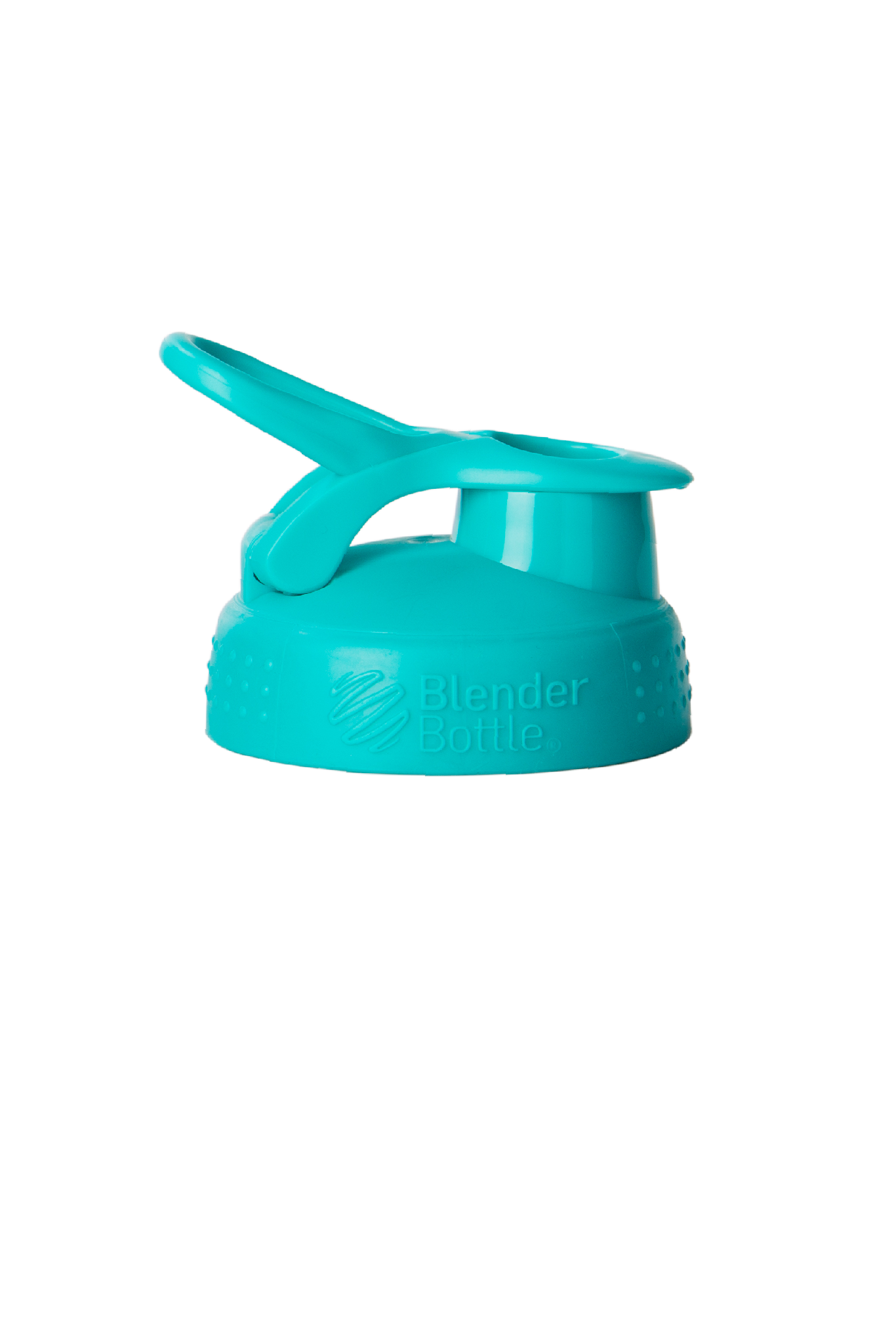 replacement-lids-j5 Teal_Sportmixer_Shopify.png