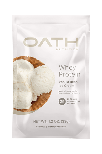 oath-whey-protein-individual-packs-l7 Vanilla_Bean_Ice_Cream_Whey_BB.png