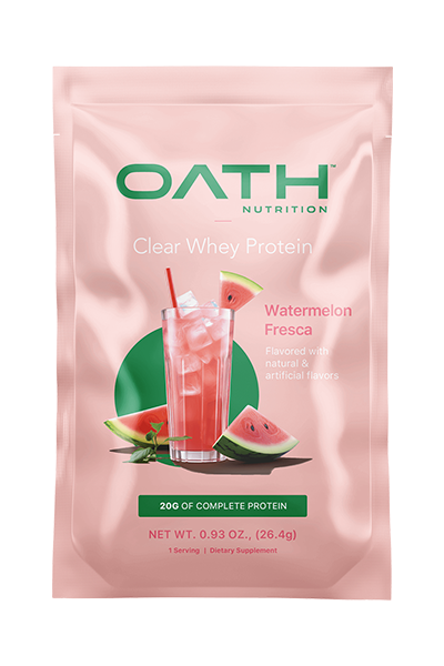 oath-clear-whey-protein-samples-d7 Watermelon_Fresca_Clear_Whey_BB.png