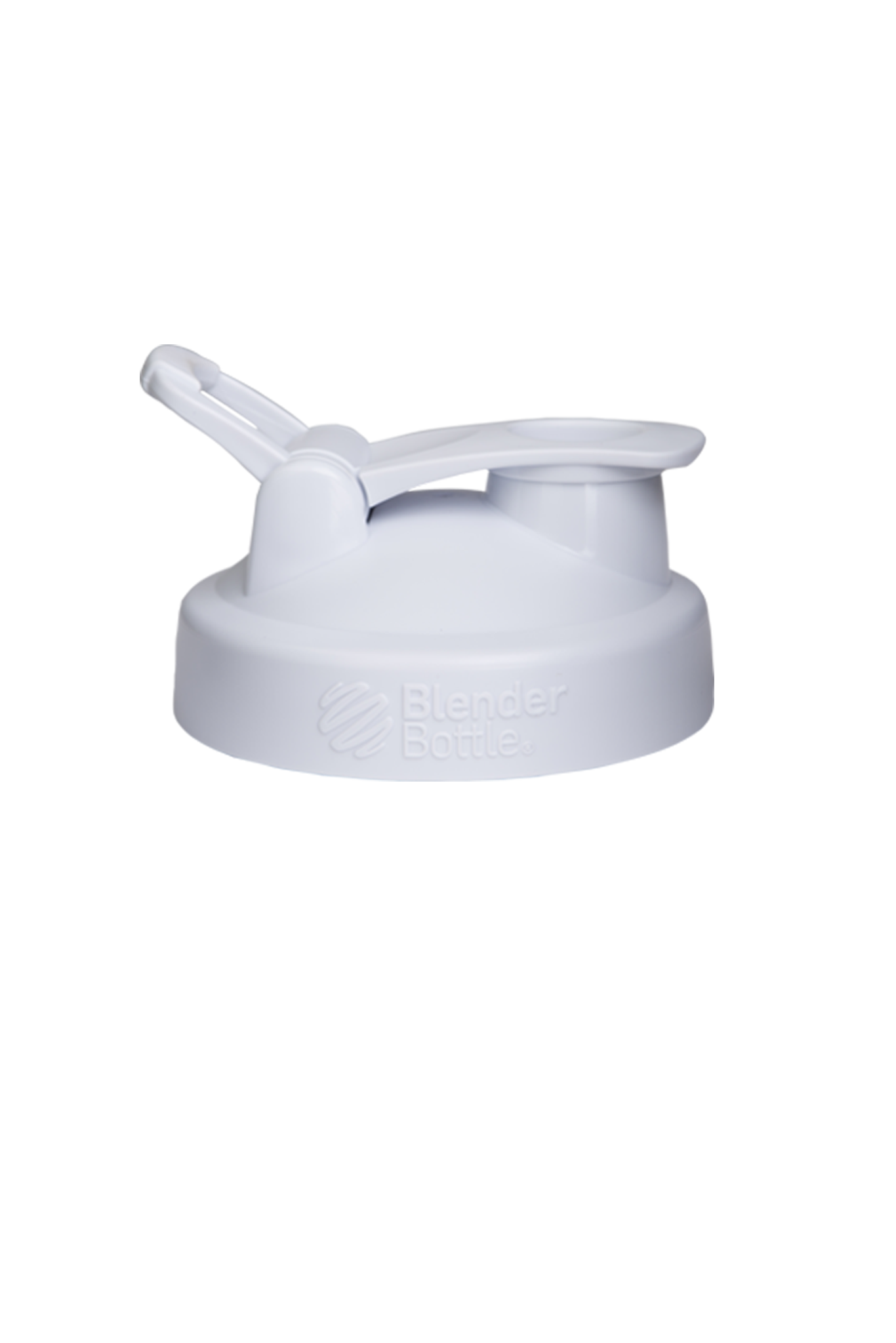 replacement-lids-j5 White_Classic_Centered_Lid_Shopify.png