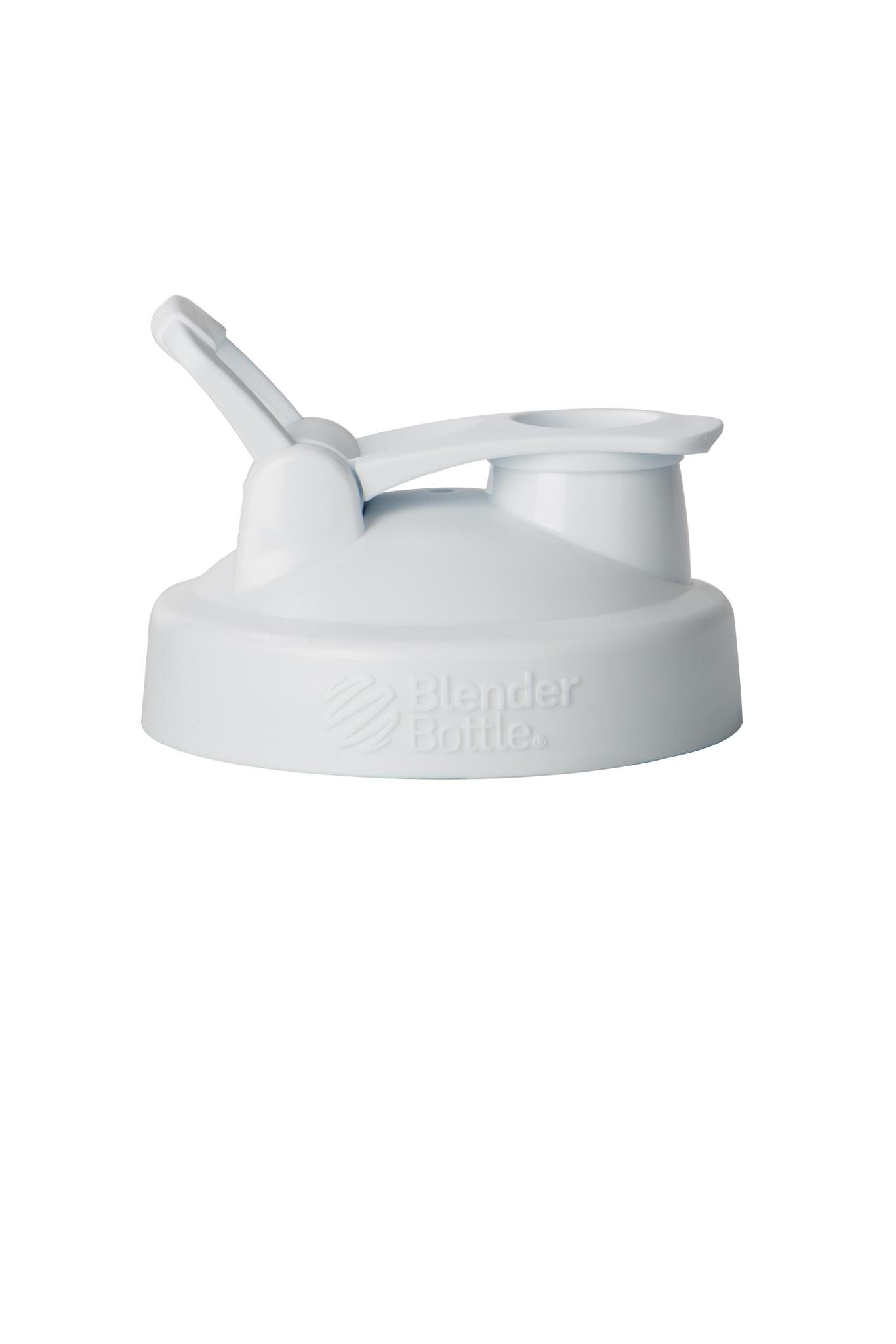 replacement-lids-j5 White_Classic_Loop_Lid_Shopify.png