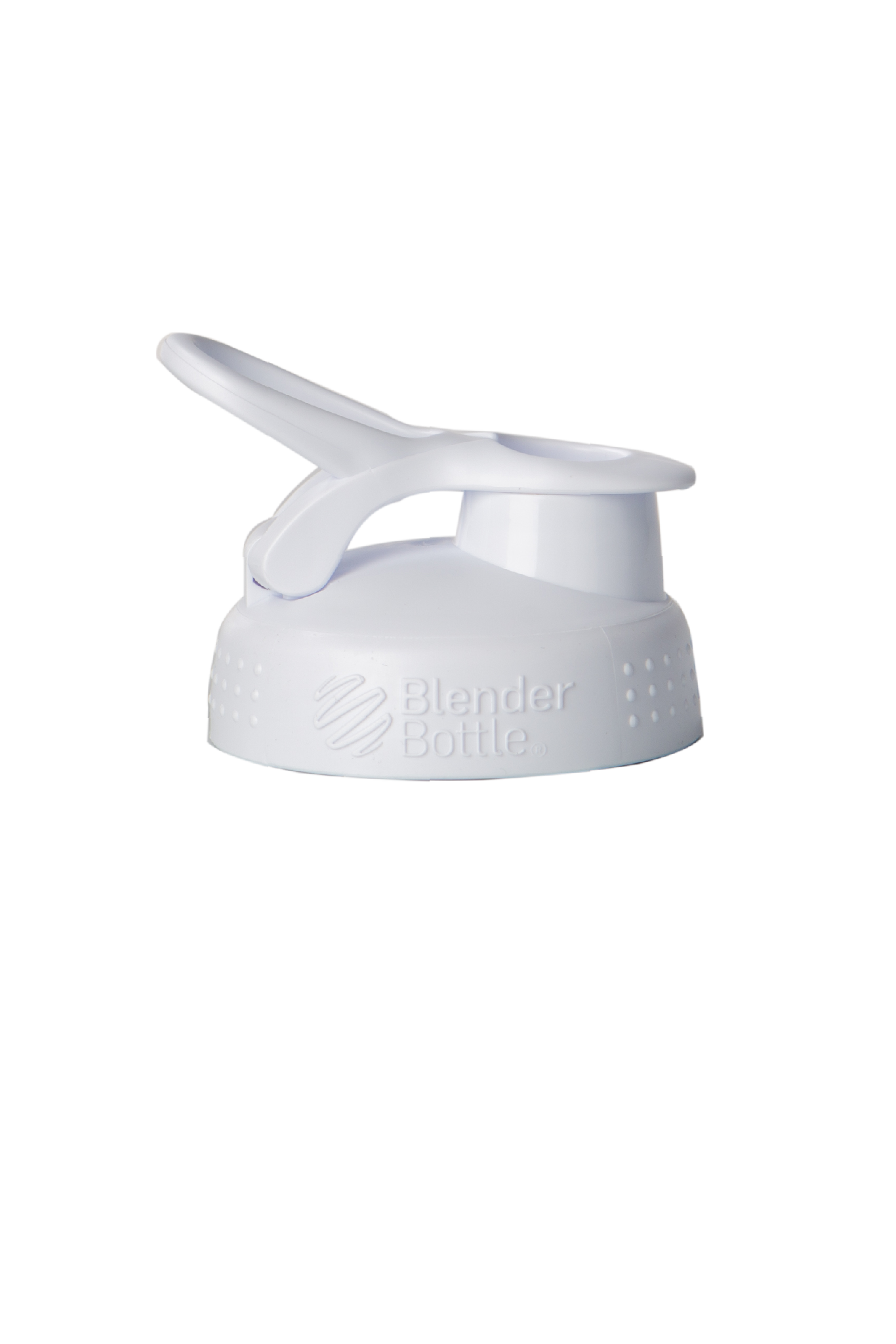 replacement-lids-j5 White_Sportmixer_Shopify.png
