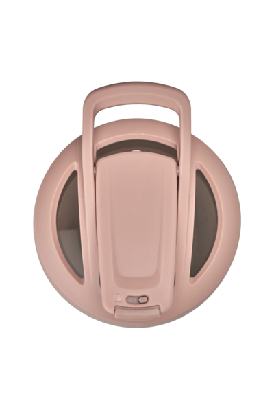 sport-sleek-special-edition-p4 WildflowerLid.png