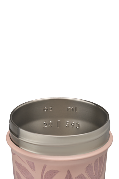sport-sleek-special-edition-p4 WildflowerMeasurements.png
