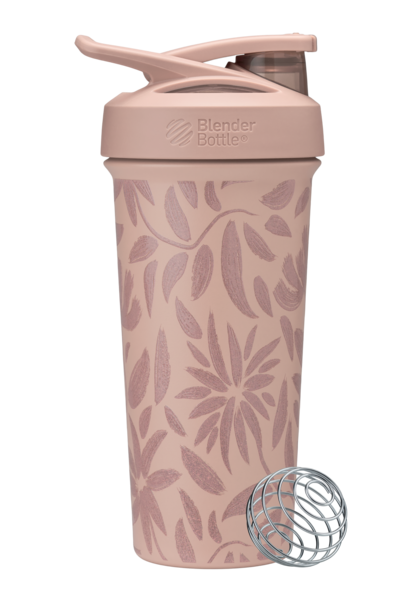 sport-sleek-special-edition-p4 WildflowerStraight.png