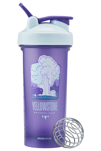 national-parks-x6 YellowstoneStraight.png