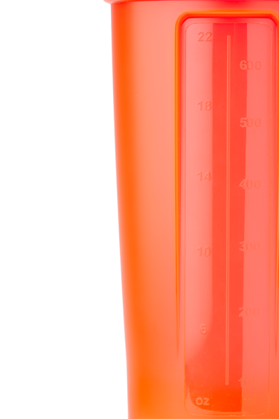 national-parks-x6 YosemiteMeasurementMarkings.png