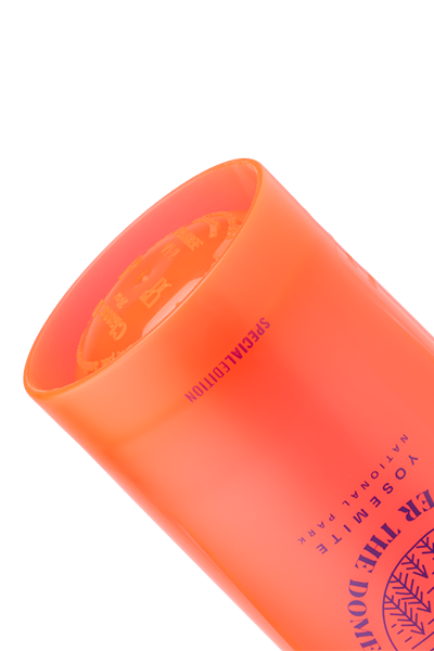 national-parks-x6 YosemiteRoundedBase.png