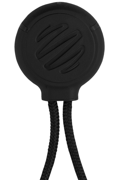 blenderbottletm-magnet-accessory-q7 blenderbottle-magnet-accessory-accessories-black-230680.png