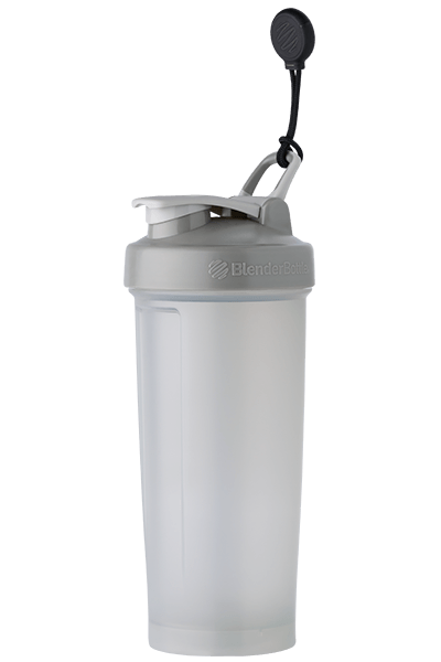 blenderbottletm-magnet-accessory-q7 blenderbottle-magnet-accessory-accessories-black-352185.png