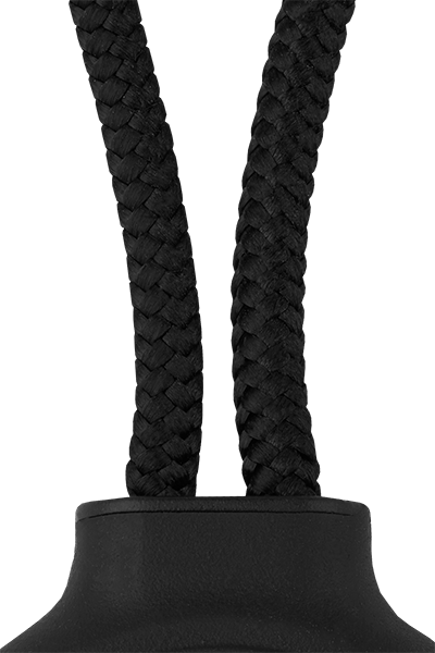 blenderbottletm-magnet-accessory-q7 blenderbottle-magnet-accessory-accessories-black-540870.png
