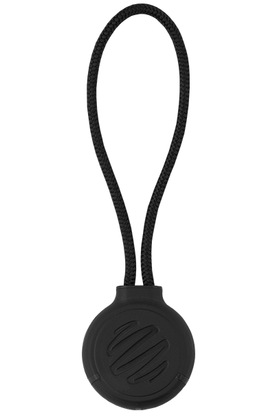 blenderbottletm-magnet-accessory-q7 blenderbottle-magnet-accessory-accessories-black-685186.png