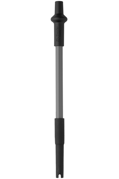 blenderbottle-straw-n2 blenderbottle-straw-accessories-black-470692.png