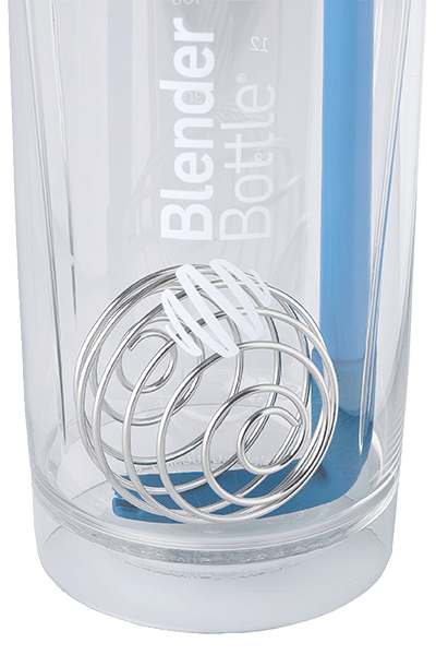 blenderbottle-straw-n2 blenderbottle-straw-accessories-blue-550919.png