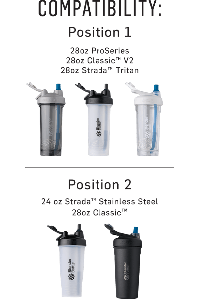 blenderbottle-straw-n2 blenderbottle-straw-accessories-blue-717916.png