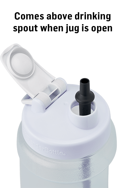 blenderbottle-straw-koda-e1 blenderbottle-straw-koda-accessories-koda-straw-xl-black-527000.png