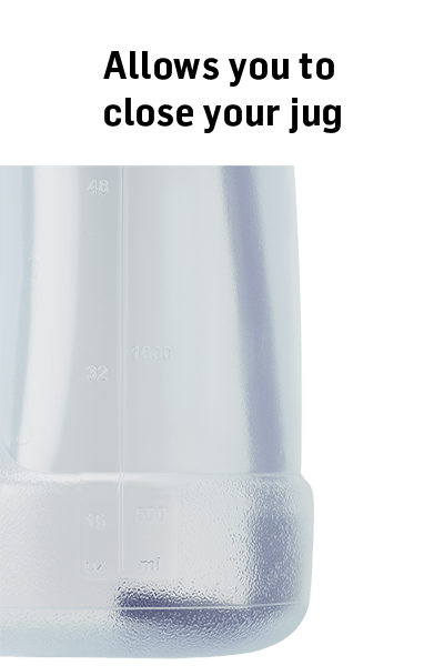 blenderbottle-straw-koda-e1 blenderbottle-straw-koda-accessories-koda-straw-xl-black-790111.png