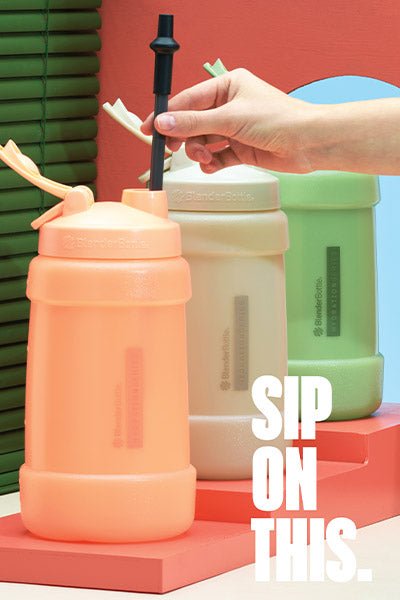 blenderbottle-straw-koda-e1 blenderbottle-straw-koda-accessories-koda-straw-xl-black-884179.jpg