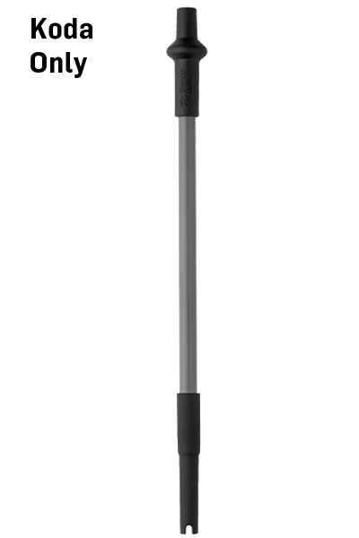 blenderbottle-straw-koda-e1 blenderbottle-straw-koda-accessories-koda-straw-xl-black-935208.png