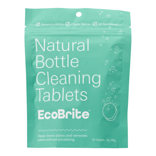 bottle-cleaning-tablets-a4 bottle-cleaning-tablets-accessories-10-pack-242900.png