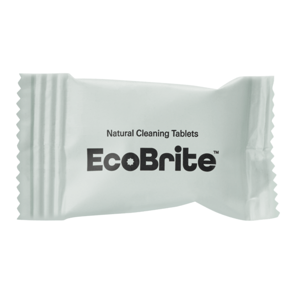 bottle-cleaning-tablets-a4 bottle-cleaning-tablets-accessories-10-pack-951190.png