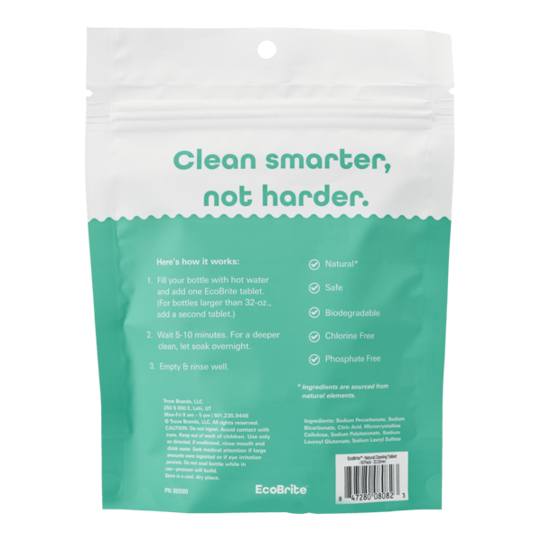 bottle-cleaning-tablets-a4 bottle-cleaning-tablets-accessories-10-pack-989809.png