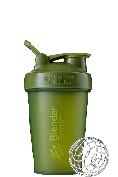classictm-v1-j2 classic-v1-classic-20-oz-314923.png