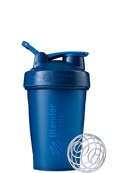 classictm-v1-j2 classic-v1-classic-20-oz-645481.png