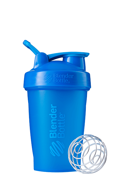 classictm-v1-j2 classic-v1-classic-20-oz-708827.png