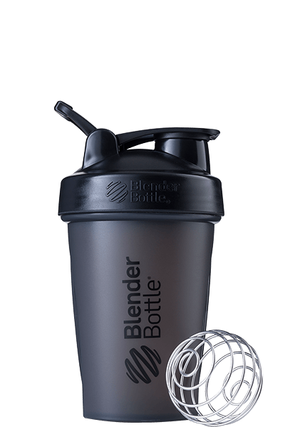 classictm-v1-j2 classic-v1-classic-20-oz-740622.png