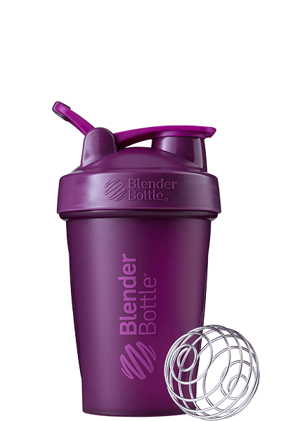 classictm-v1-j2 classic-v1-classic-20-oz-766178.png