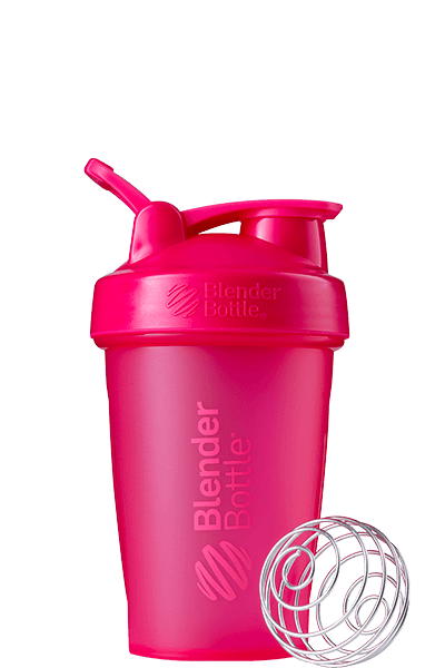classictm-v1-j2 classic-v1-classic-20-oz-767035.png
