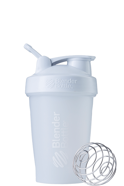 classictm-v1-j2 classic-v1-classic-20-oz-779526.png