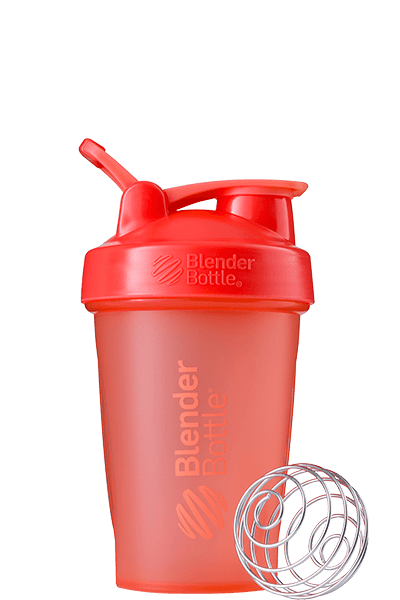 classictm-v1-j2 classic-v1-classic-20-oz-857665.png