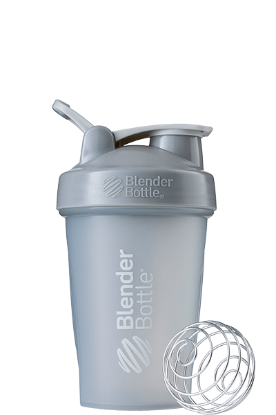 classictm-v1-j2 classic-v1-classic-20-oz-910385.png