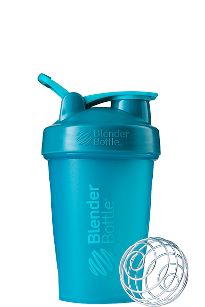 classictm-v1-j2 classic-v1-classic-20-oz-977899.png