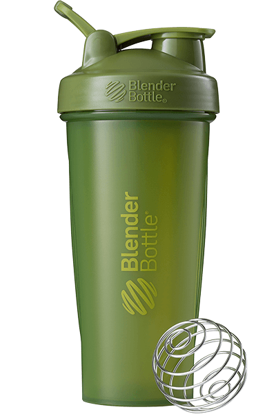 classictm-v1-j2 classic-v1-classic-28-oz-112407.png