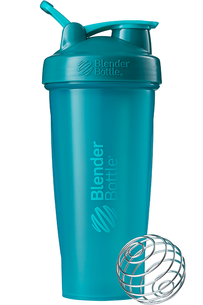 classictm-v1-j2 classic-v1-classic-28-oz-213394.png