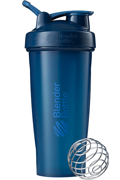 classictm-v1-j2 classic-v1-classic-28-oz-220153.png
