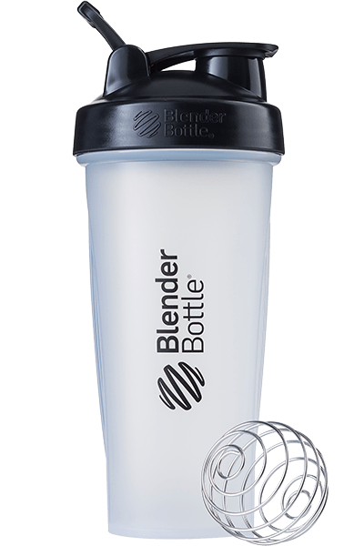 classictm-v1-j2 classic-v1-classic-28-oz-365294.png