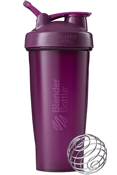 classictm-v1-j2 classic-v1-classic-28-oz-404682.png
