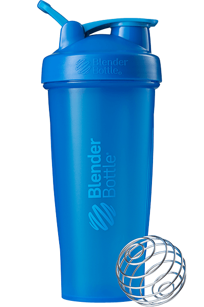 classictm-v1-j2 classic-v1-classic-28-oz-461462.png