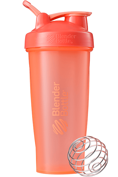 classictm-v1-j2 classic-v1-classic-28-oz-504866.png