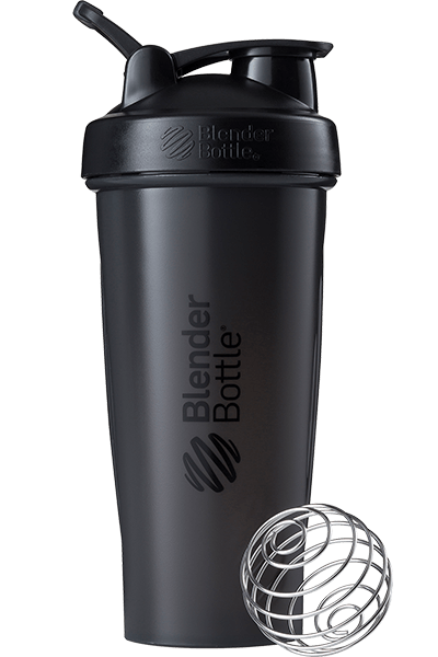 classictm-v1-j2 classic-v1-classic-28-oz-552234.png